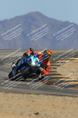 media/Mar-20-2025-Racers Edge (Thu) [[0731d8e3a1]]/2-B Group/Session 5 (Turn 12)/